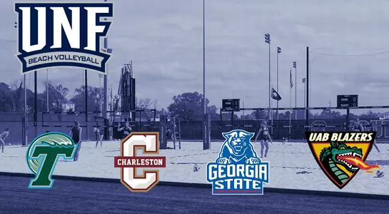 FSU-Preview