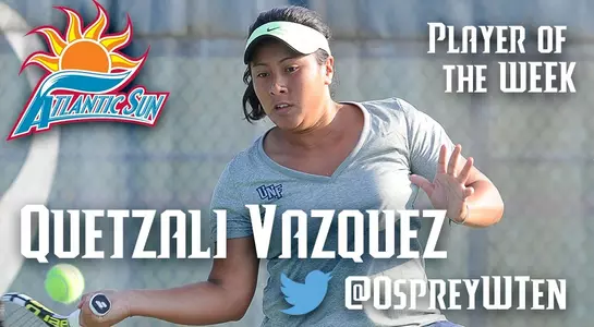 Quetzali-Vazquez-POTW