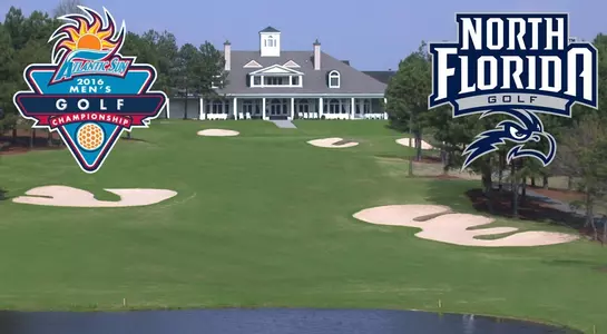 men's golf preview image