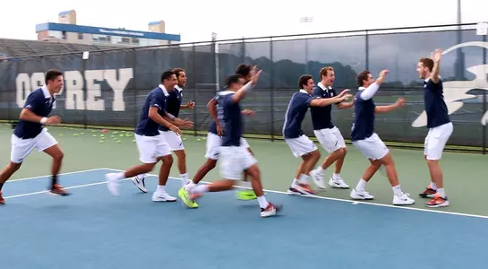 Celebrate-MTen