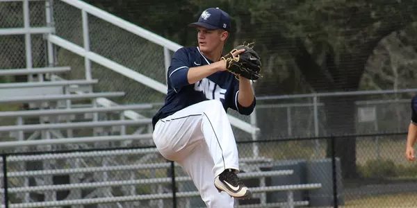Austin Drury