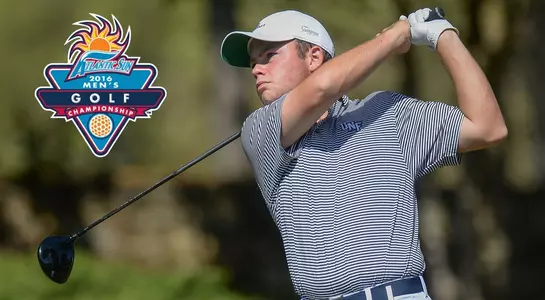 Andrew Alligood_ASunMG16-d2