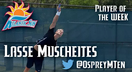 Lasse-Muscheites-POTW2