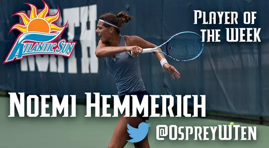 Noemi-Hemmerich-POTW