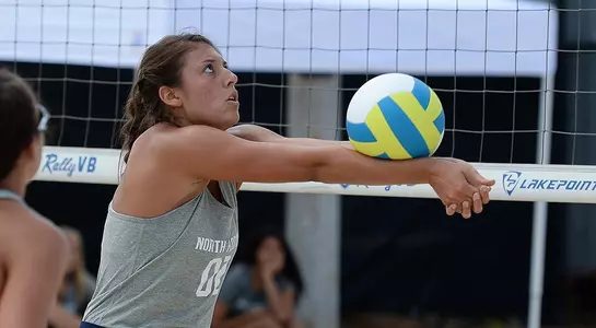 Carina-Hoff-ASunBVB