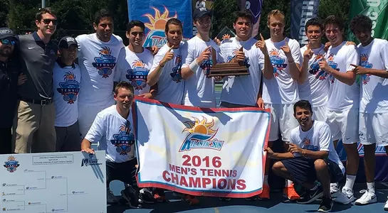 MTen-ASun-Champions