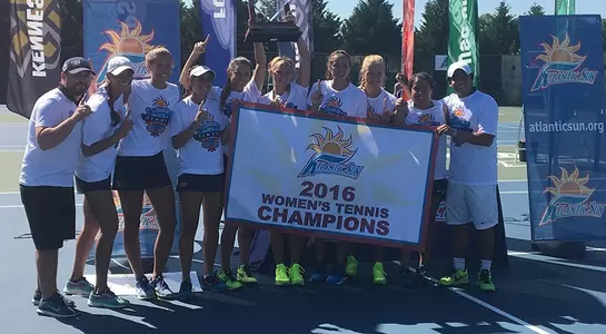 WTen-ASun-Champs