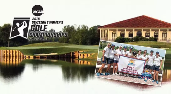 women's golf preview