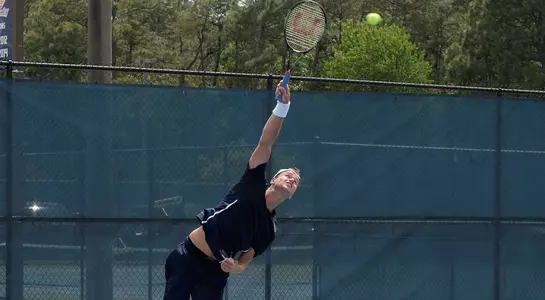 Lasse-Muchesites-AsunServe