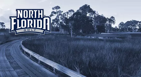 women's golf preview image
