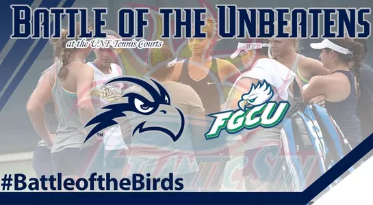 FGCU-Preview