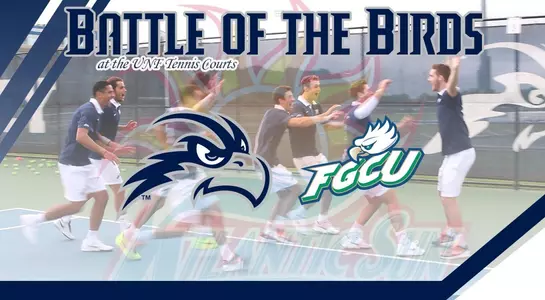 FGCU-MTen
