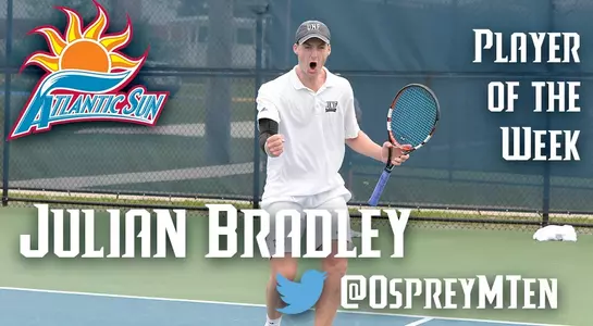 ASunPOTW_Bradley