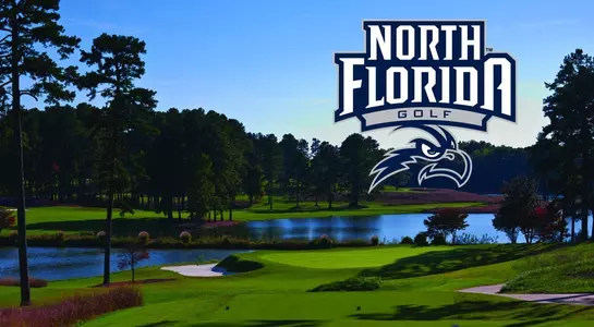 Irish Creek_2016-preview