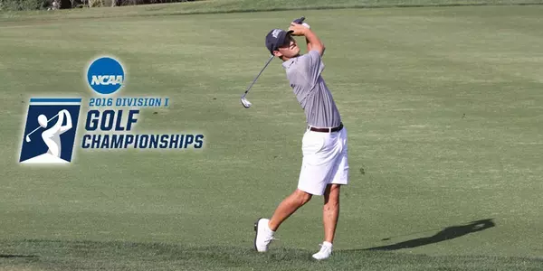 Philip Knowles action