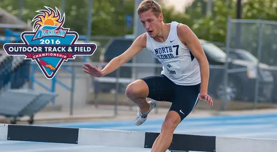 Fynn Timm_OTF-Outstanding Freshman Performer