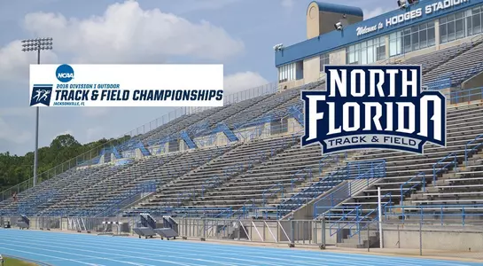 NCAA Track Prelim16