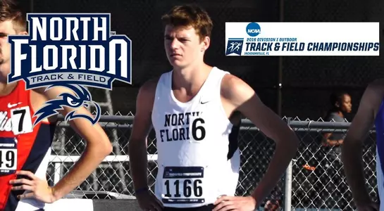 Nick Morken_NCAA-Prelim2016