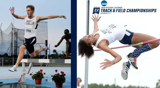 NCAA Track Prelim16_day 2 review