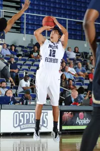Aaron Bodager_2015-16_v2