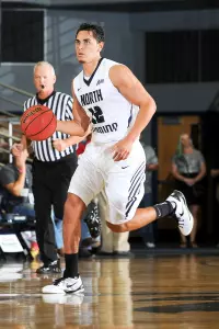 Aaron Bodager_2015-16