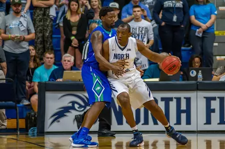 IsmailaDauda_2015-16