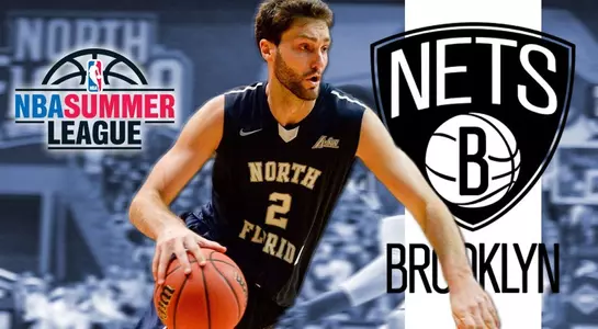 Beau Beech_NBA