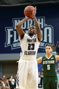 Nick Malonga_2015-16