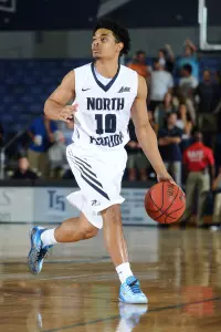 Osborn Blount_2015-16