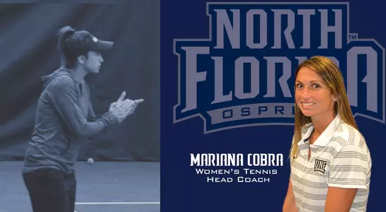 Mariana Cobra Hiring Announcement