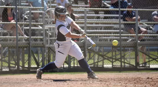 Jenna Brownell 1