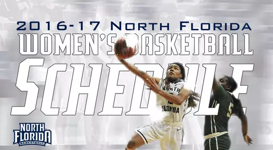 1617-WBBScheduleGraphic
