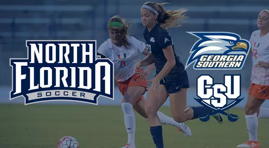 Preview WSOC