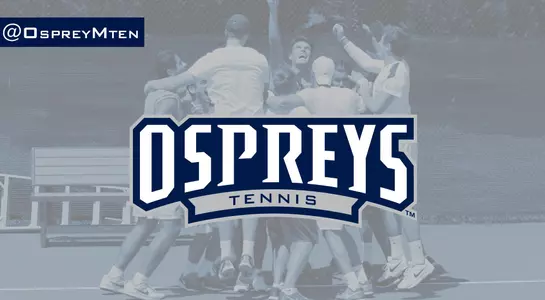 MTen-TransferSigning