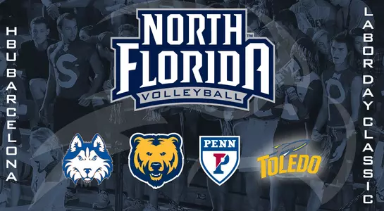 VB-HBUPreview
