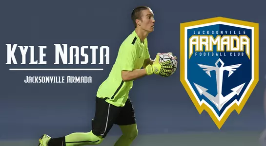 Nasta Armada