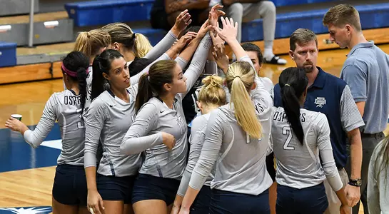 VB-Team-Huddle