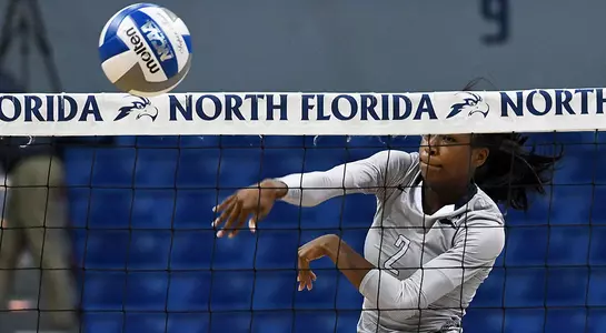 Edwards-Attack-NSU