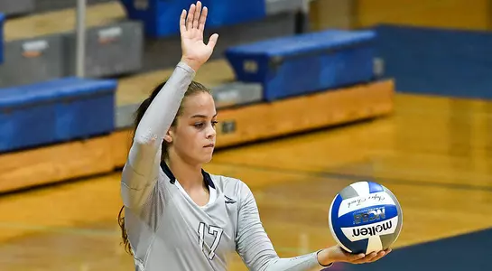 MCCarty-SErve-NSU