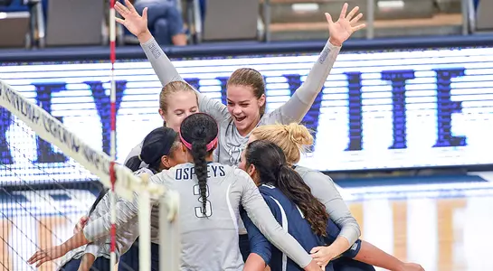 VB-Team-Celebrate