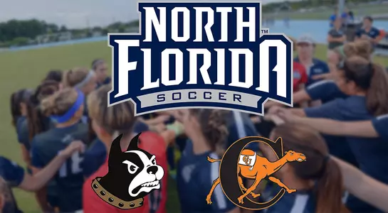 WSOC Preview