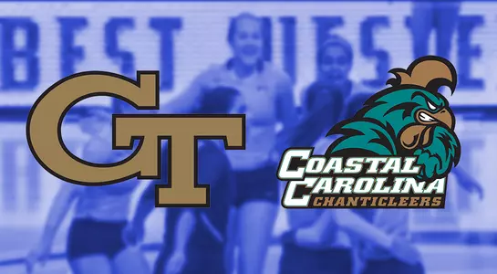 VB-Coastal-Previiew