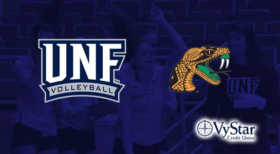FAMU-Preview
