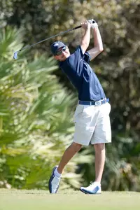 Travis Trace_mens golf