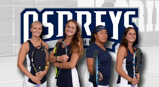 Wten-Bedford