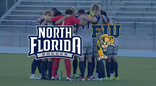 FIU