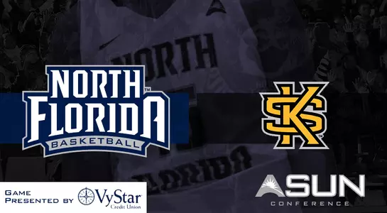 KSU-Preview-Sponsor