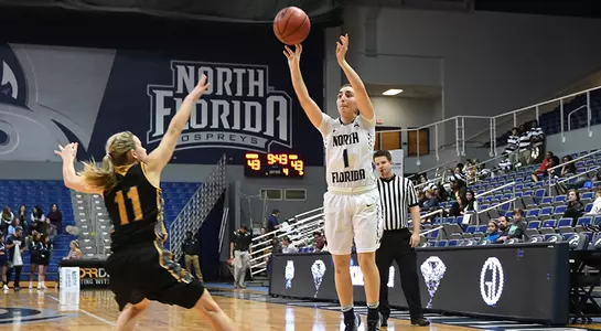 Ioannidis-Claire-KSU