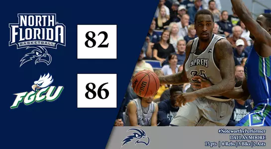 Basketball recap image_FGCU game 1-25-17