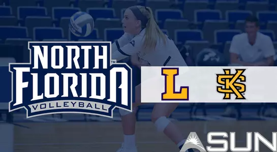 Lipscomb and Kennesaw Home